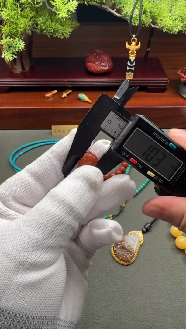 【闪购商品】南红玛瑙手串手串未镶嵌手串手串