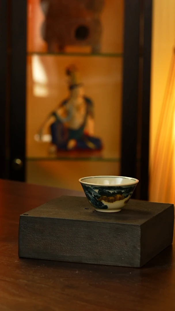 群山杯..........