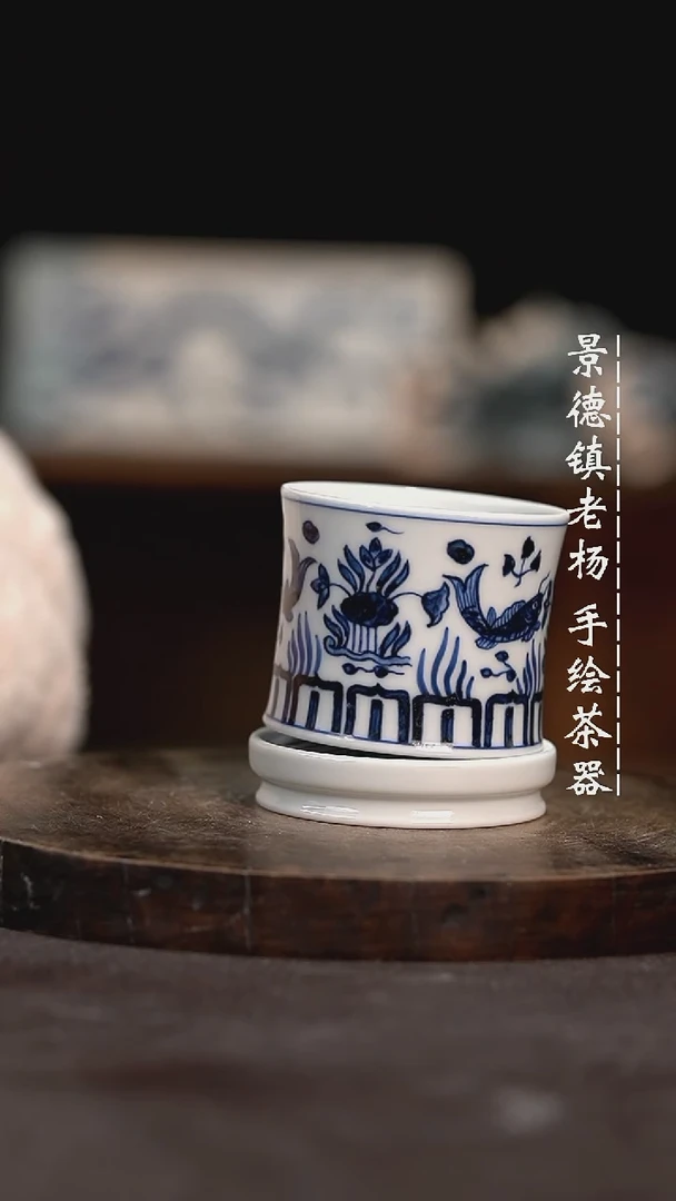 【闪购商品】微瑕福利介意勿拍