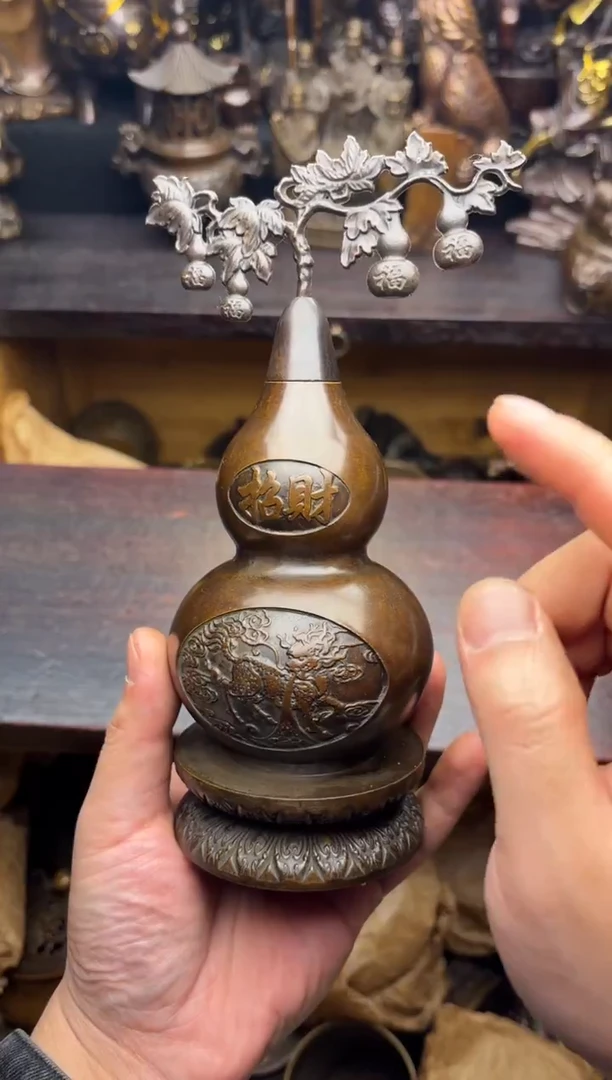 小周专属精选链接