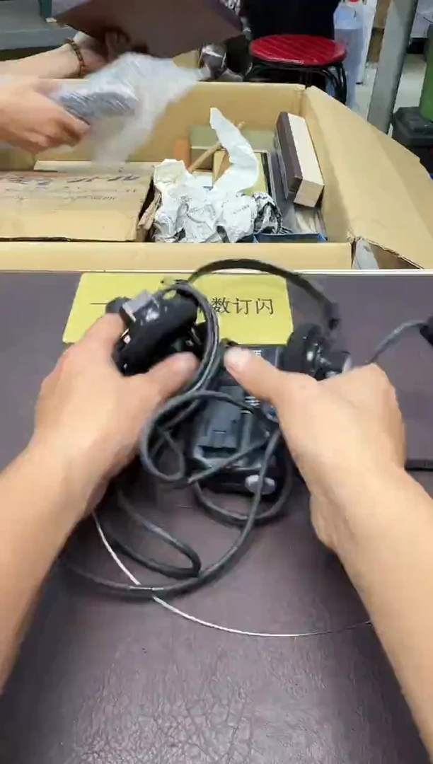 手工艺品琉璃?*村275