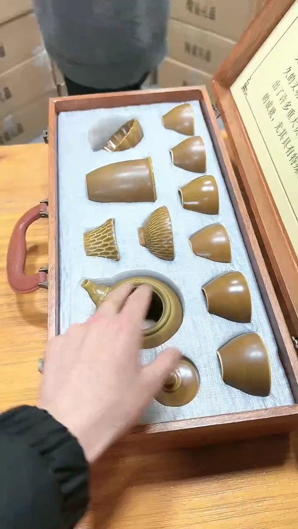 【闪购商品】瓷片@@@@@@@@@@@@@@@@@@