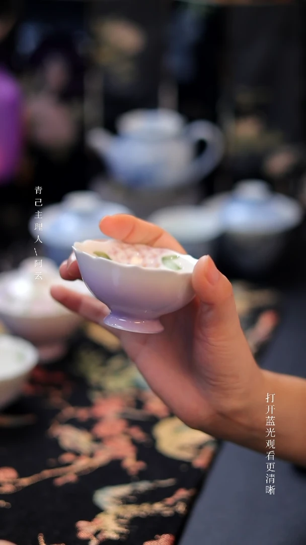 哈哈哈哈哈哈哈哈哈