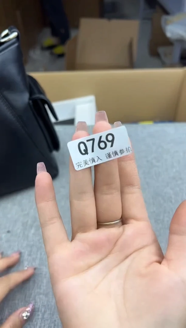 瓷片?*主769qqqqqqqqqq