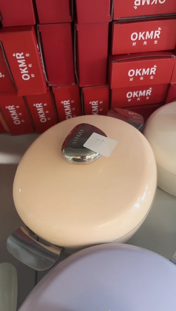 【闪购商品】瓷A104------------