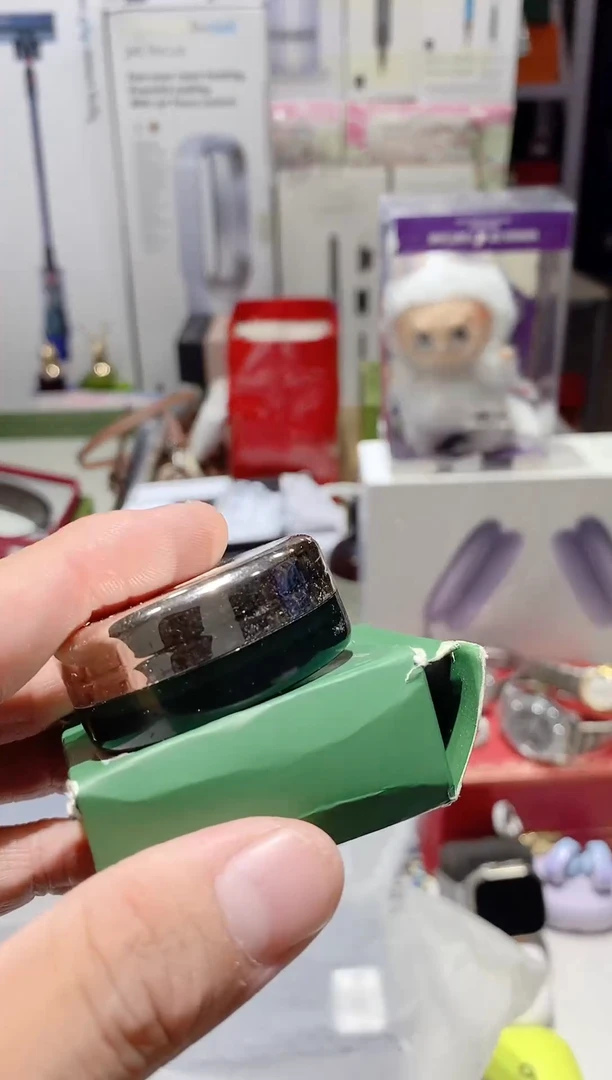 瓷片名品折扣名品折扣名品折扣@@1