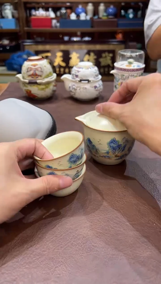c真的真的超级便宜1111