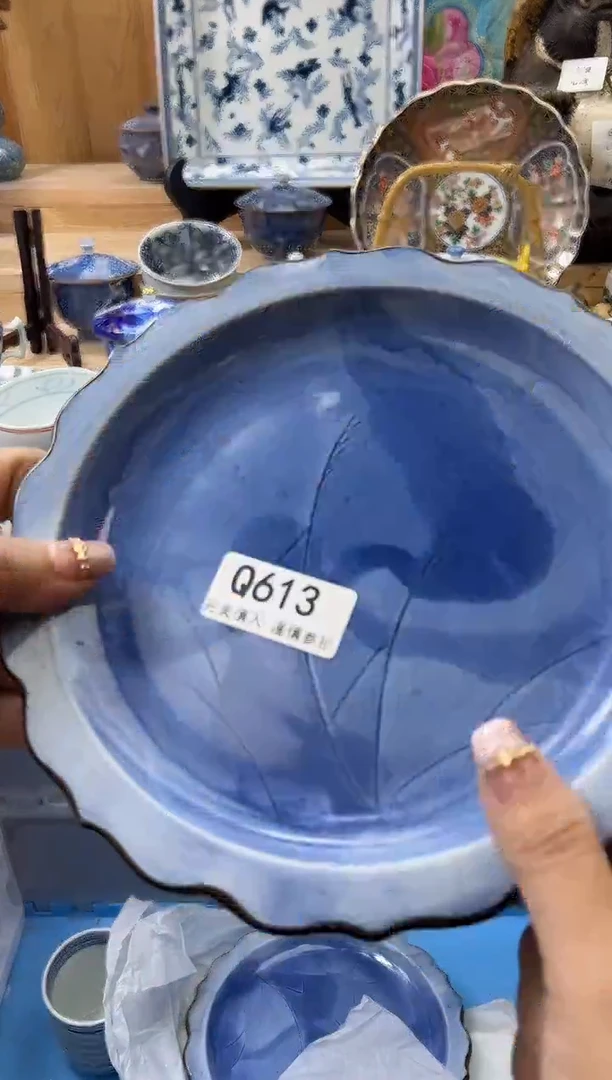 【闪购商品】瓷片613qqqqqqqqqqqq