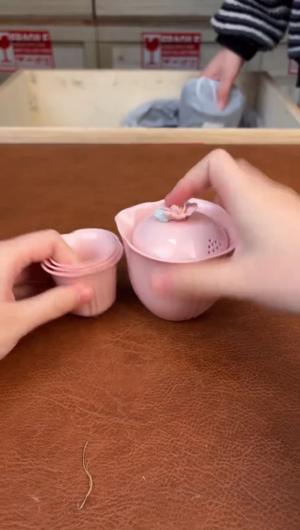 @@@@@@@@@@@@@@@@@@@3769