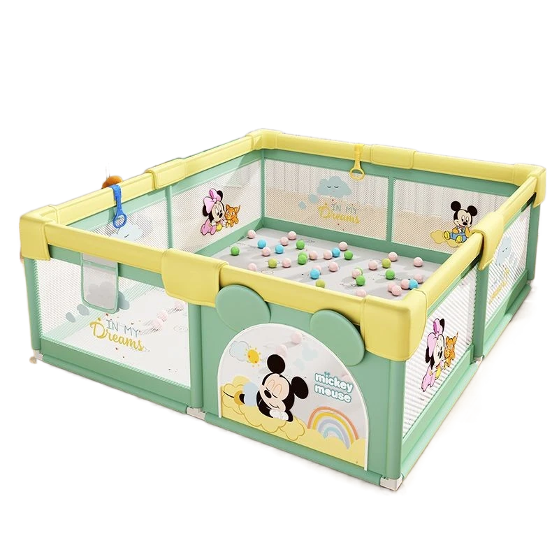 新疆包邮乌市发货围栏婴儿客厅室内家用宝宝爬爬垫儿童爬行