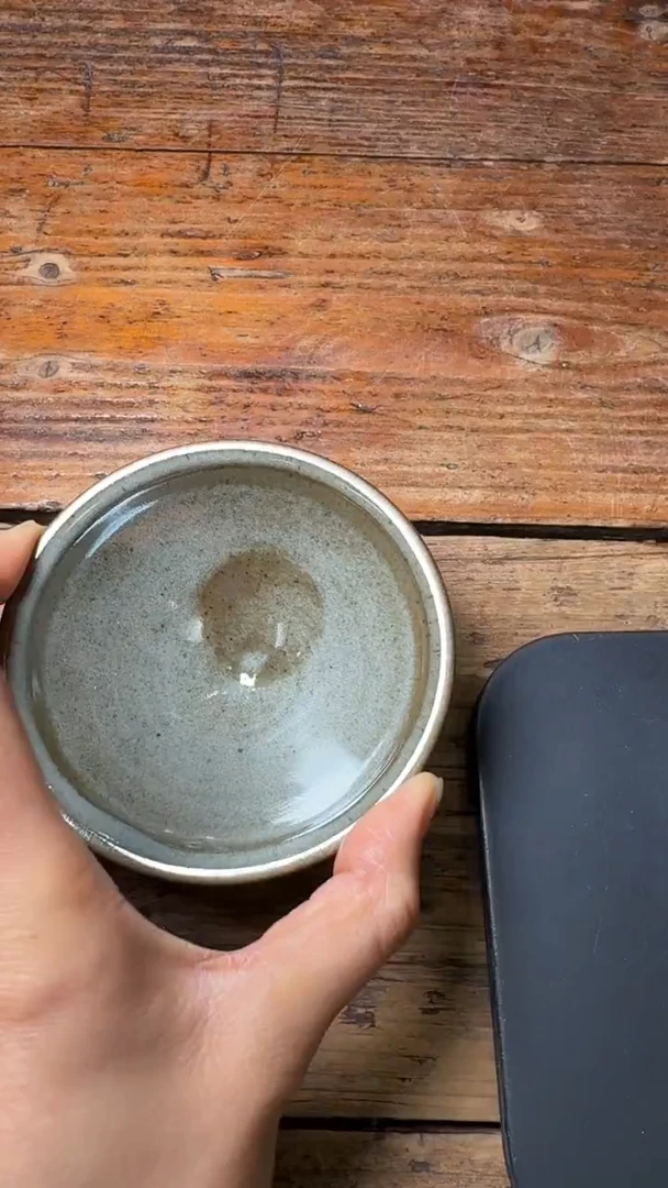 茶盏罗建明高端收藏131