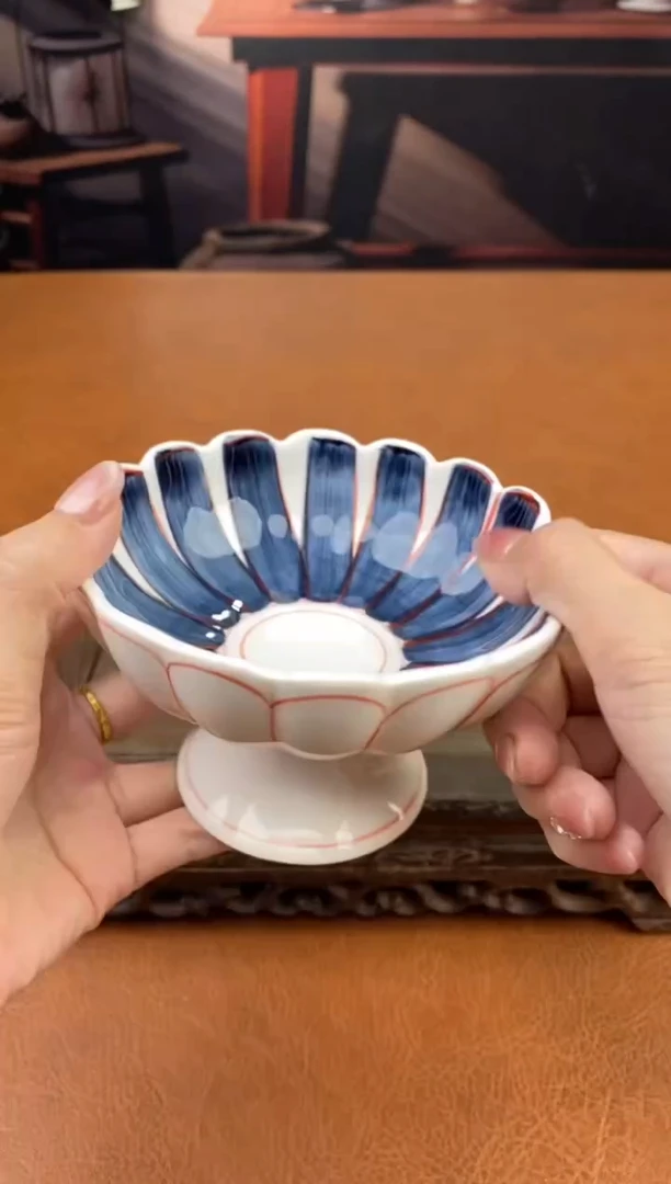 【闪购商品】陶禧茶器闪购福利V