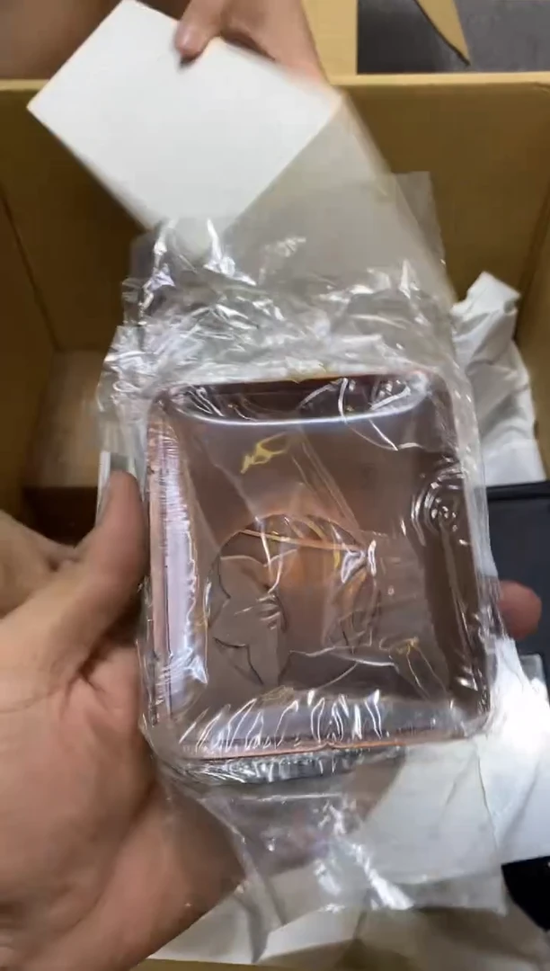 再**限中古回流瑕疵杯碟