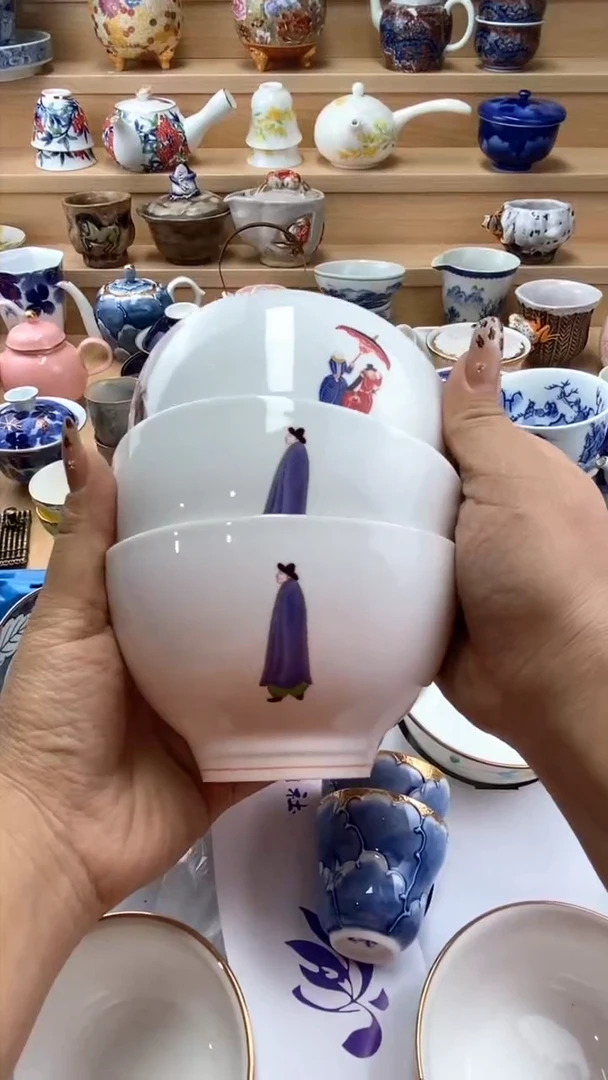 【闪购商品】闪购名称 【闪购商品】