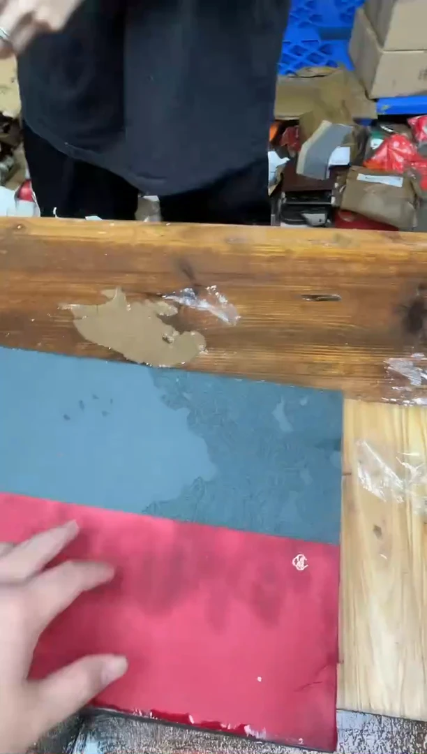 乘风茶器商品@@@@@@@@@