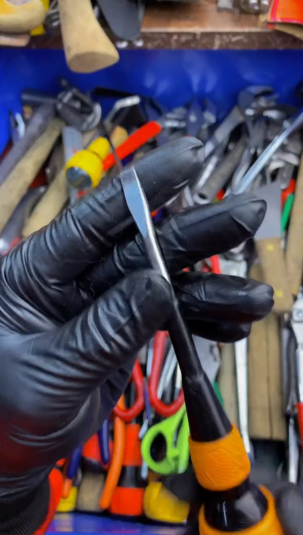 F**范可乐日本工具仓库闪购链接