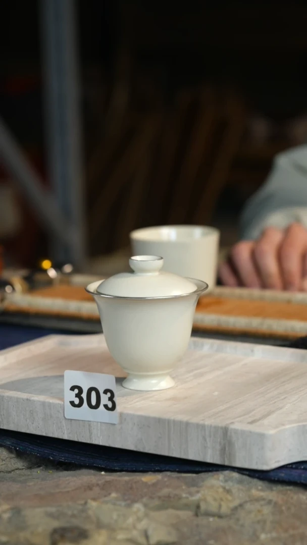 【闪购商品】瓷片标题标题标题标题