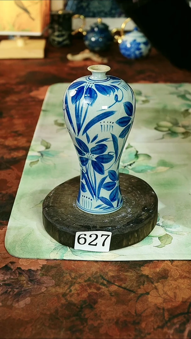 茶碗...........627