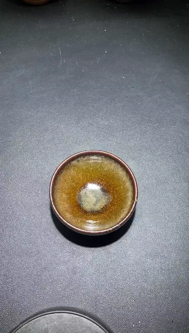 【闪购商品】茶盏             33