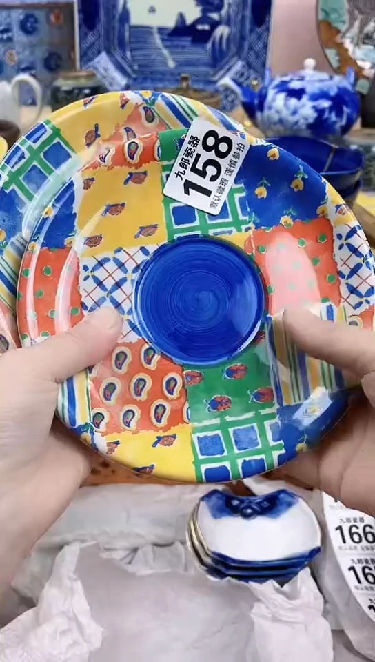 锦****像全场满18元包邮158