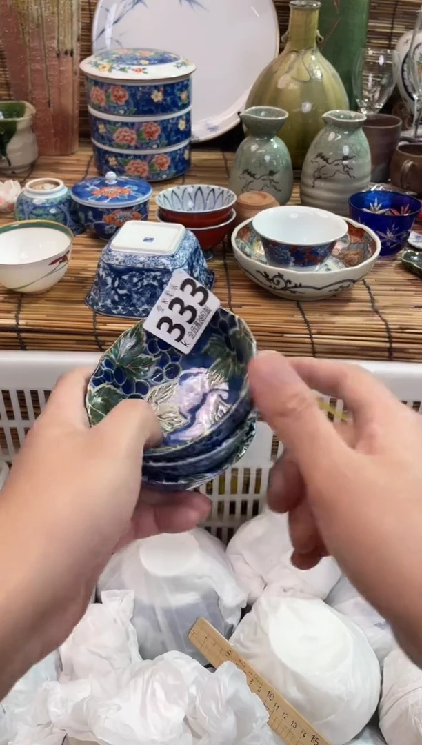 阿*全场满28包邮，陶瓷茶具瓷器