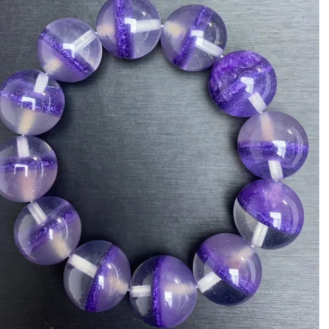 手链 YY72【臻源饰品】精品时尚百搭气质款手串（多样性发其一）