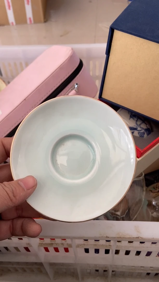 杯无运费险有瑕疵的摄影的产品有使用过的痕迹有点脏介意勿拍