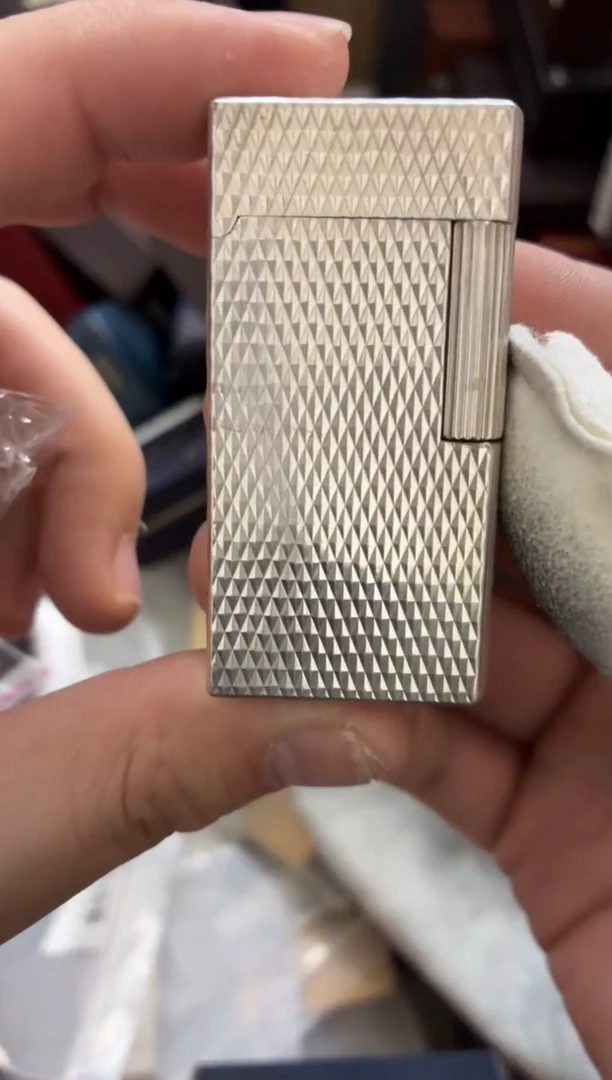 中古打火机闪购链接