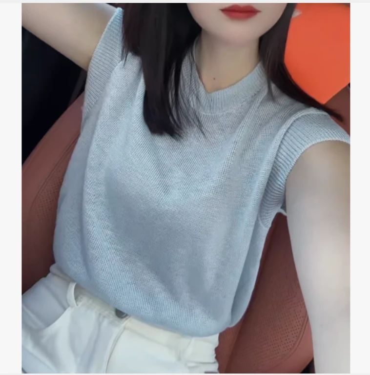 2025早秋时尚潮流百搭爆款女装珍Q6O2