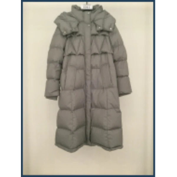 BAOXI(宝悉）冬羽绒服BXLTY6041