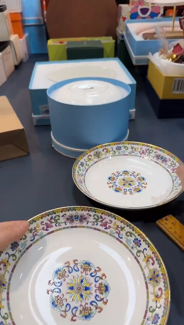 【闪购商品】瓷片K435全场正品，京东包邮