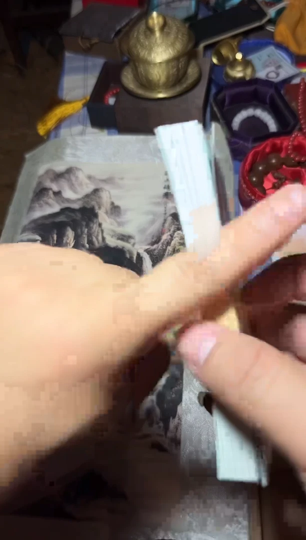 主播推荐主播推荐1二院十张