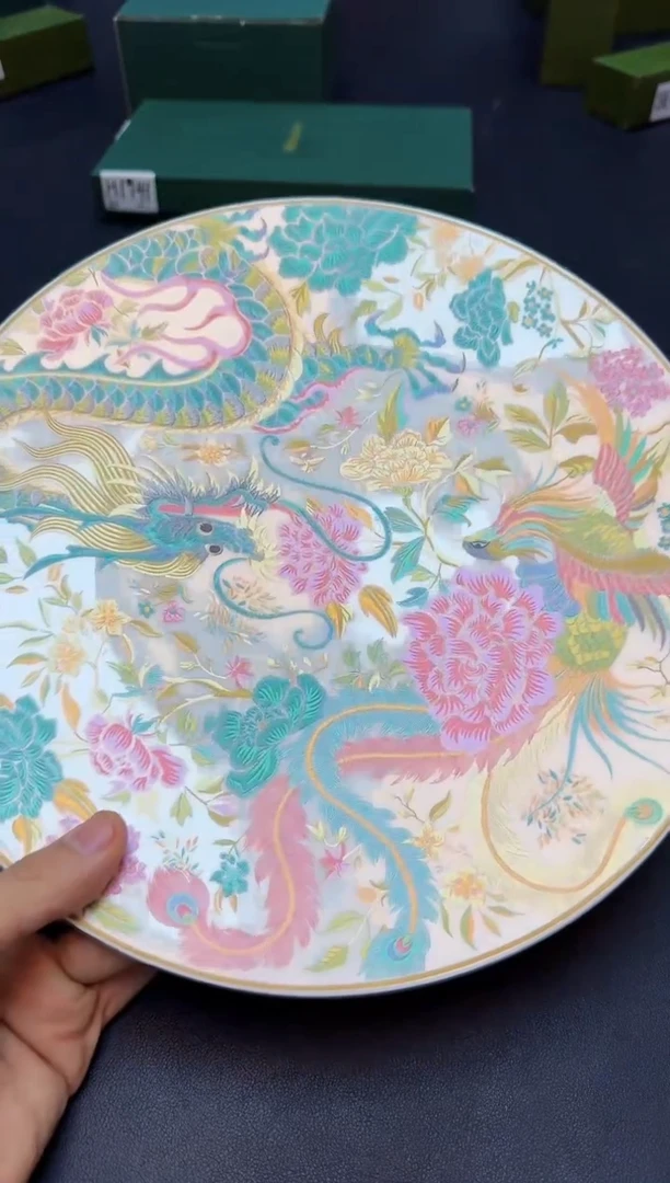【闪购商品】杯全新正品一件不留@@WE27