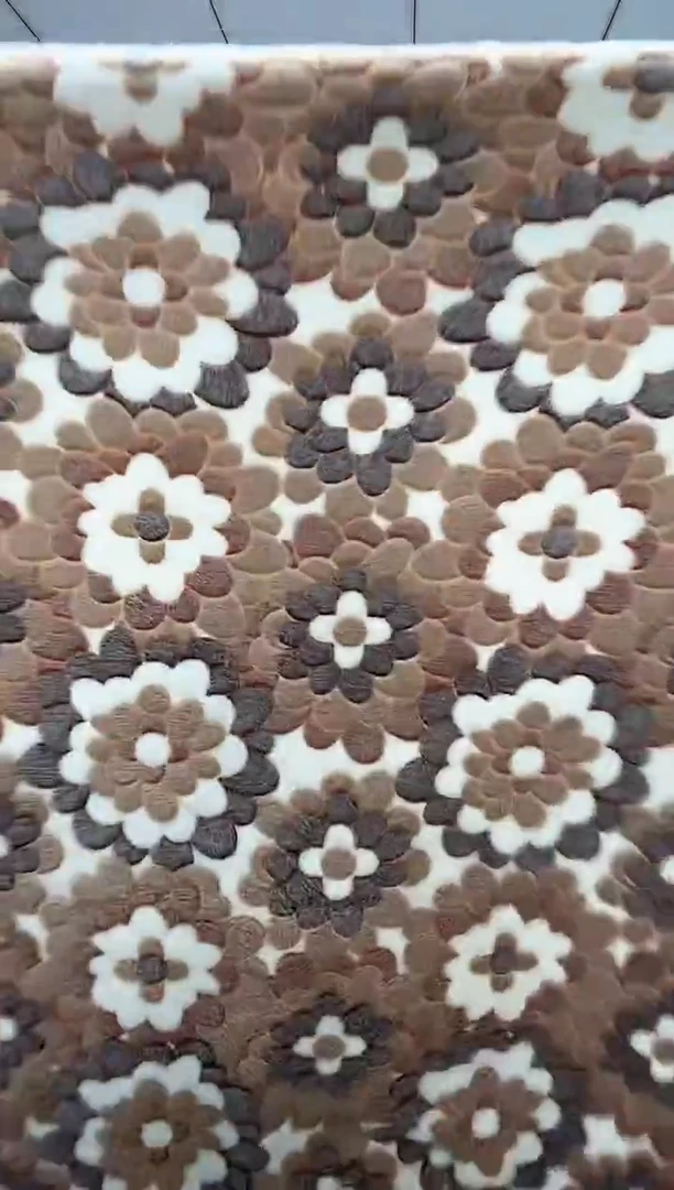 法兰绒2.8X1.7左右以主播所说为准