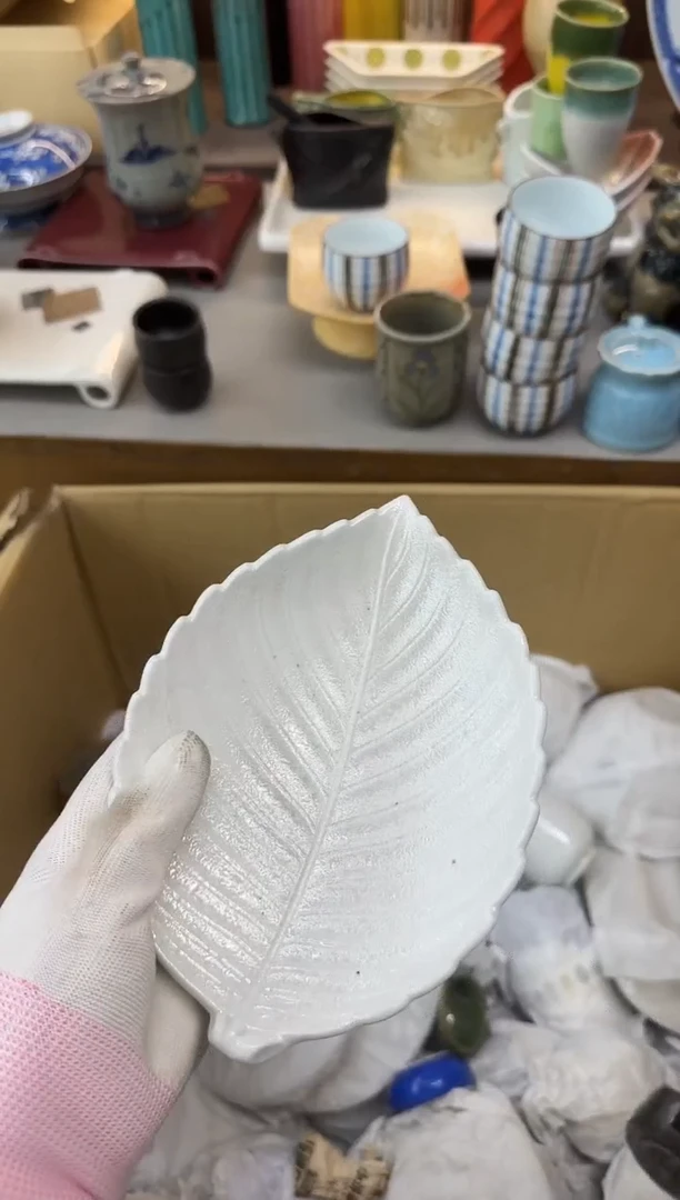 1CQQCQCQFCF瓷器瓷器瓷器