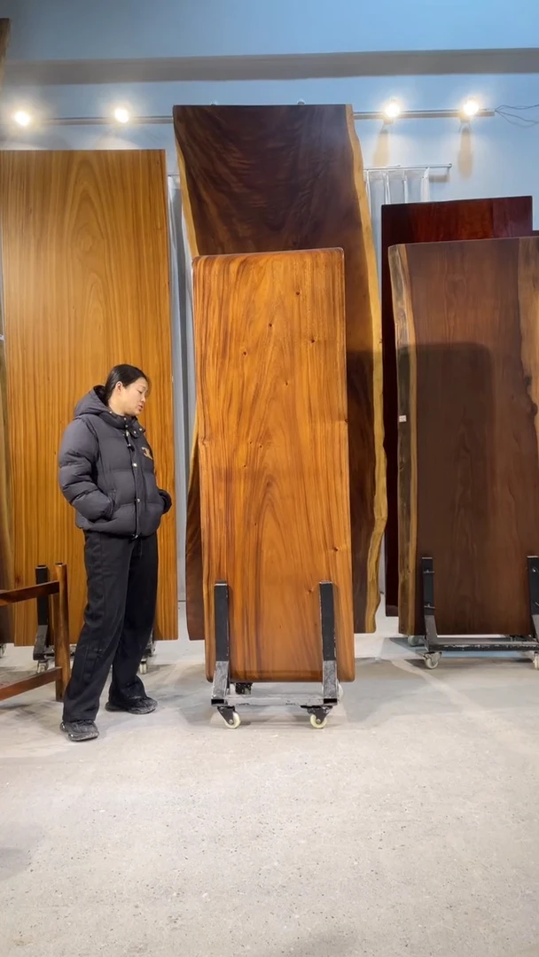 木（非红木类）199-69-6