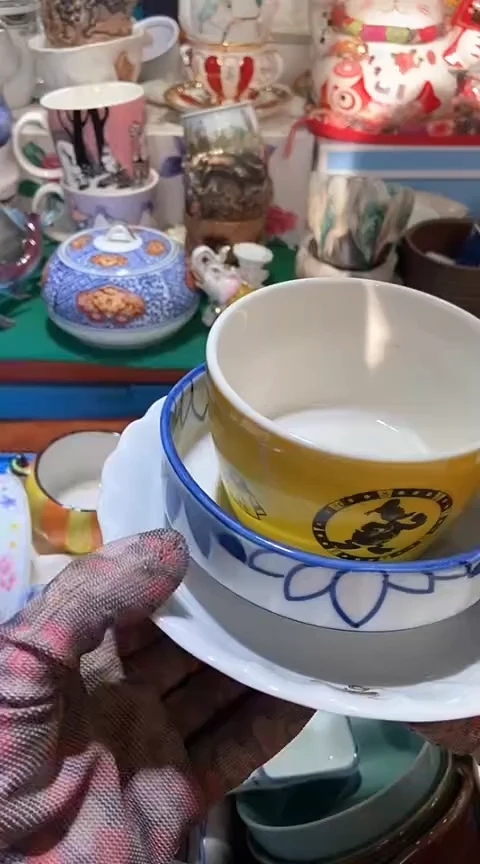 【闪购商品】瓷片11111111111111