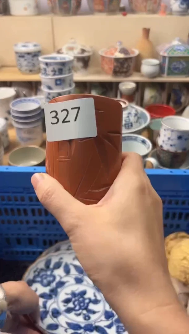 盘简****5你好你好你好你好你好你好你好