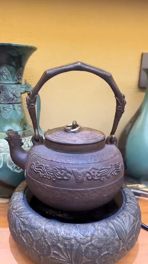8888888888888888888880000000000