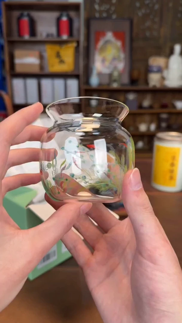 【闪购商品】瓷片1111111@@bl275