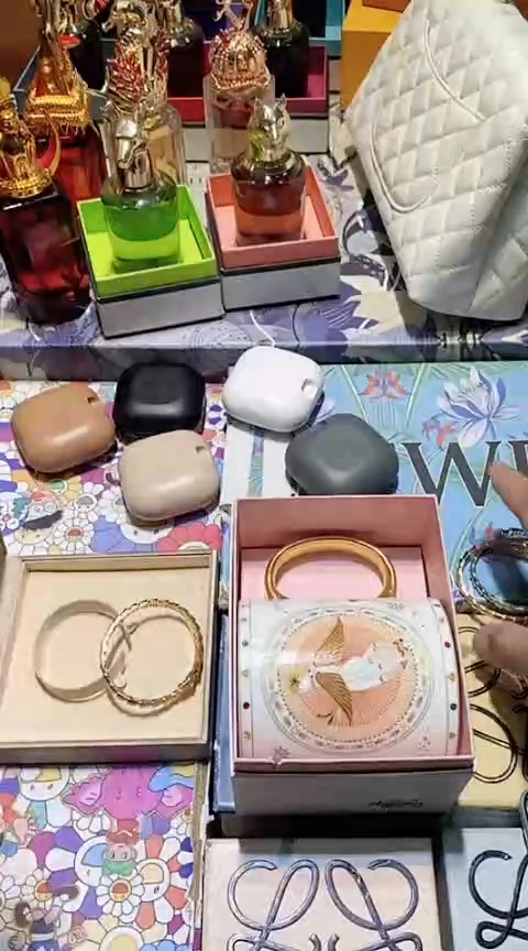 【闪购商品】瓷片换类目孤品单品一件不留