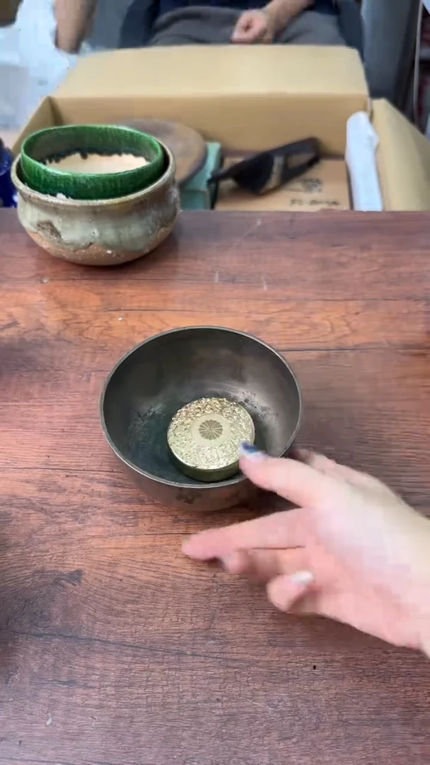 民**哥初见乍欢久处怦然
