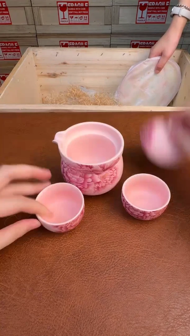 @@@@@@@@@@@@@@@@@@@6034