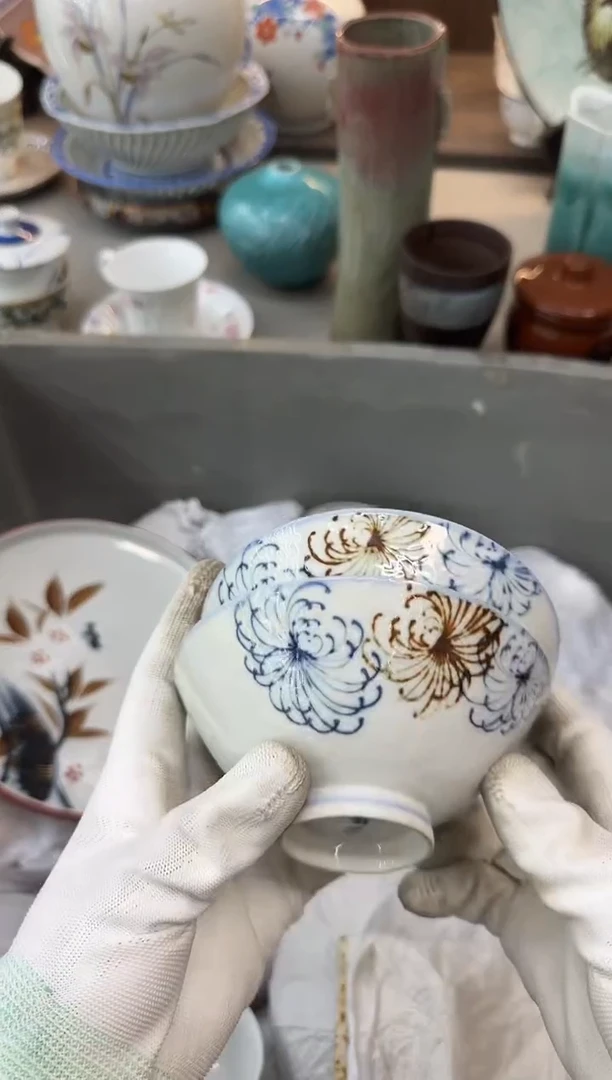 瓷器瓷器瓷器瓷器c高*屹瓷器瓷器瓷器瓷器c