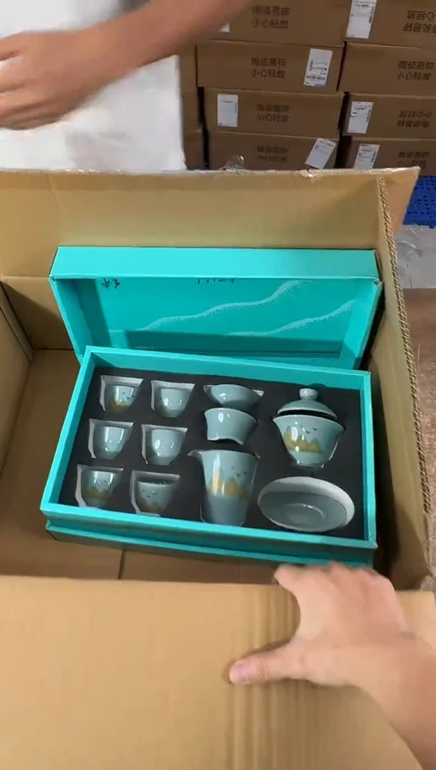 器度茶器甄选清货商品链接@@T172