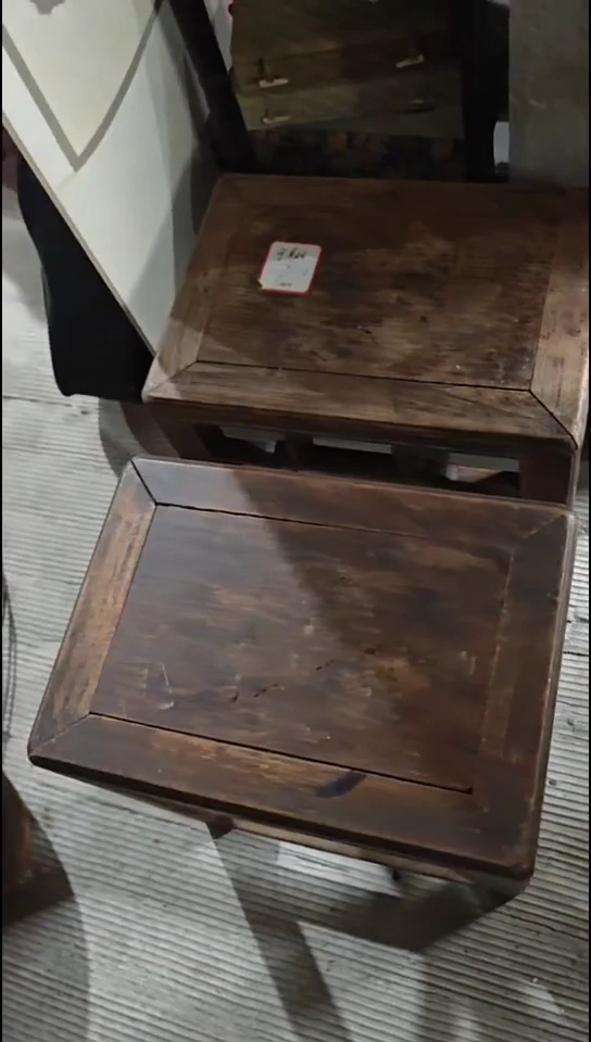 茶盏用****3直播闪购改价链接