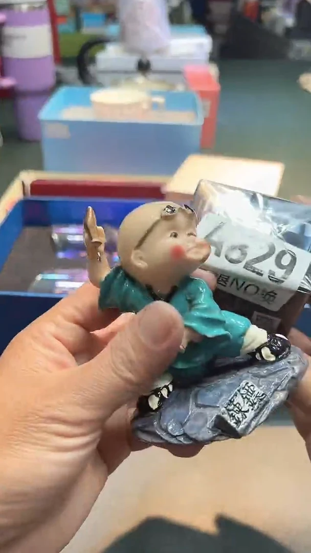 瓷片全场正品,一件不留@@1