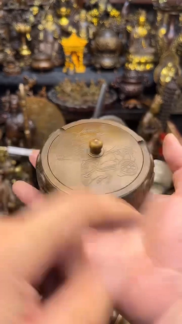 0301李哥专属推荐链接