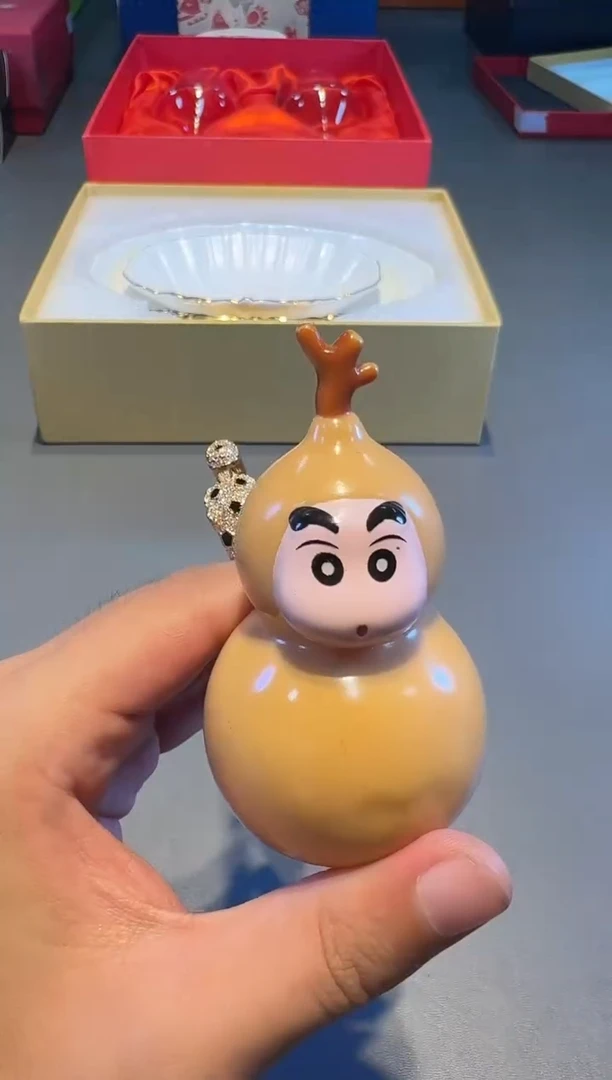 名品折扣名品折扣名品折扣