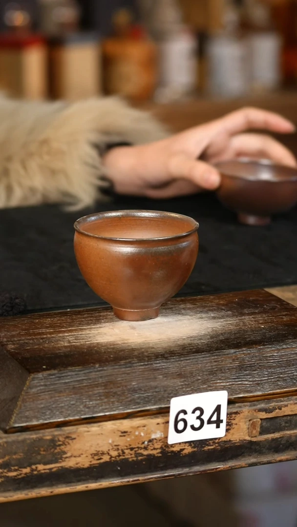 【闪购商品】其他标题标题标题标题